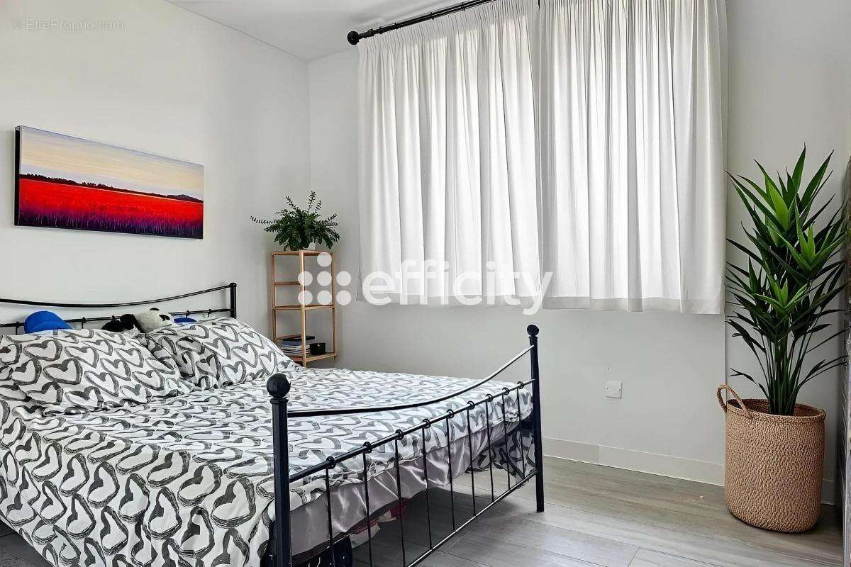 Maison à MONTARNAUD