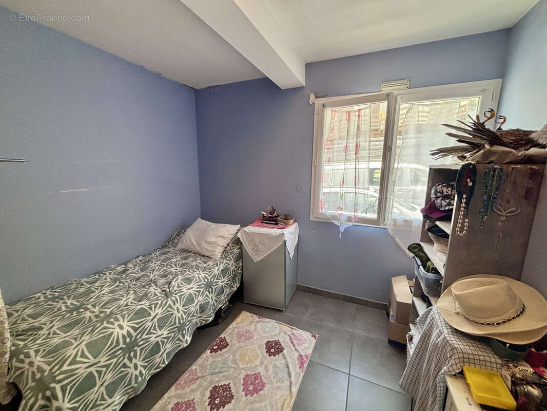 Maison à SAVINES-LE-LAC