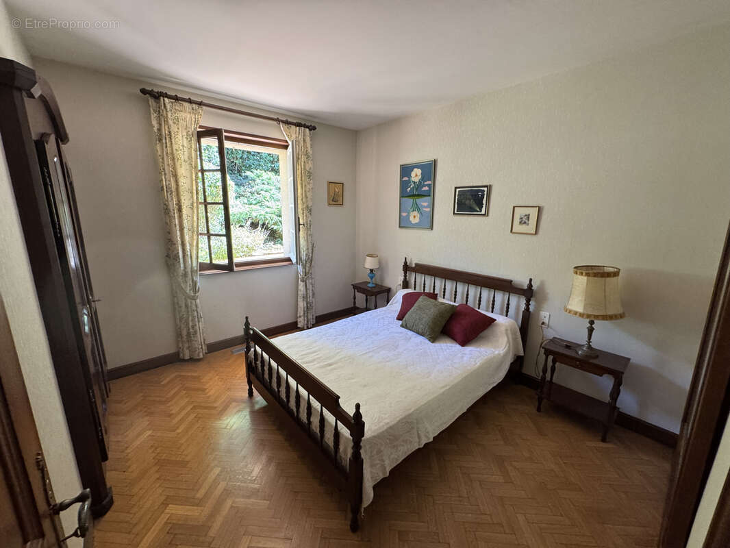 Maison à PONT-DE-LARN