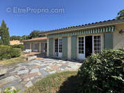 Maison à PONT-DE-LARN