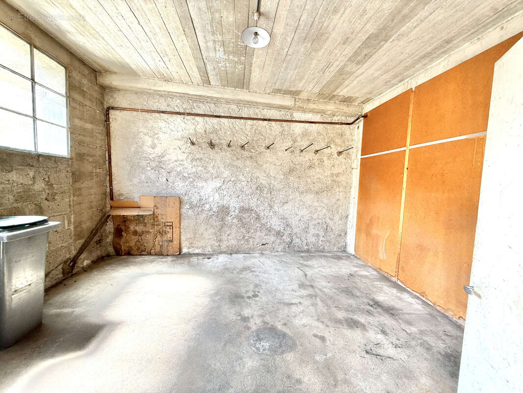 Maison à SAINT-DIDIER-EN-VELAY