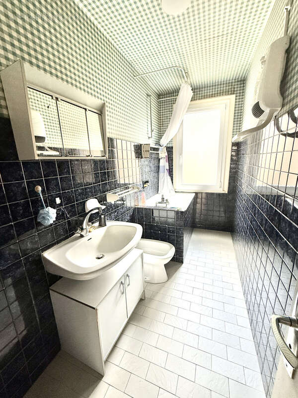 Maison à SAINT-DIDIER-EN-VELAY