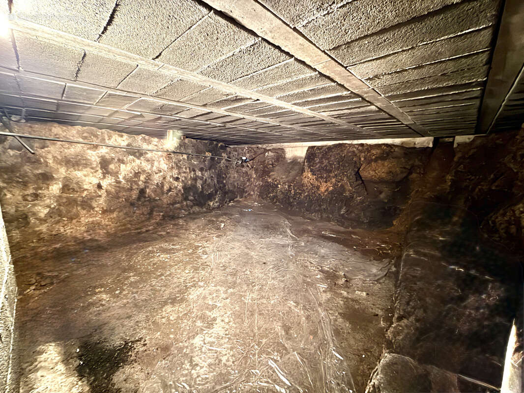 Maison à SAINT-DIDIER-EN-VELAY