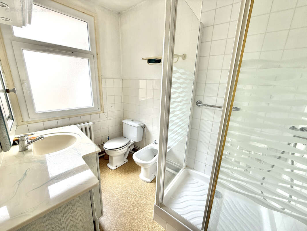 Maison à SAINT-DIDIER-EN-VELAY