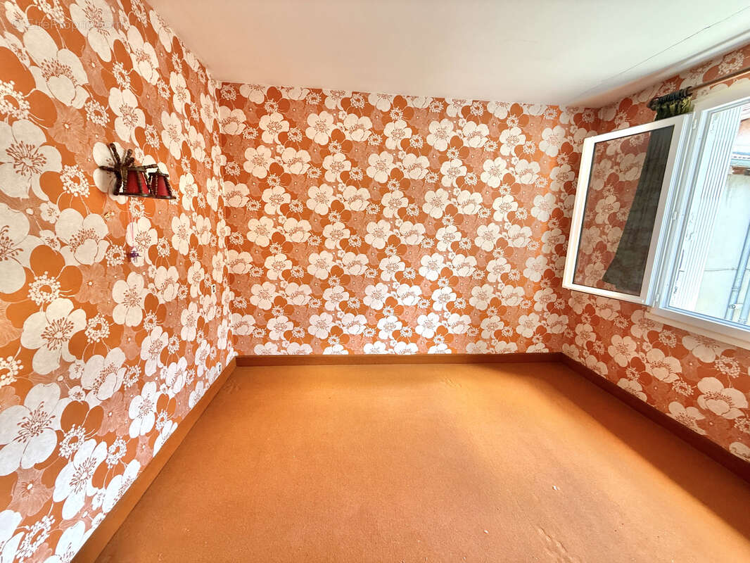 Maison à SAINT-DIDIER-EN-VELAY