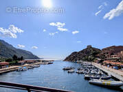 Appartement à AJACCIO