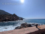 Appartement à AJACCIO