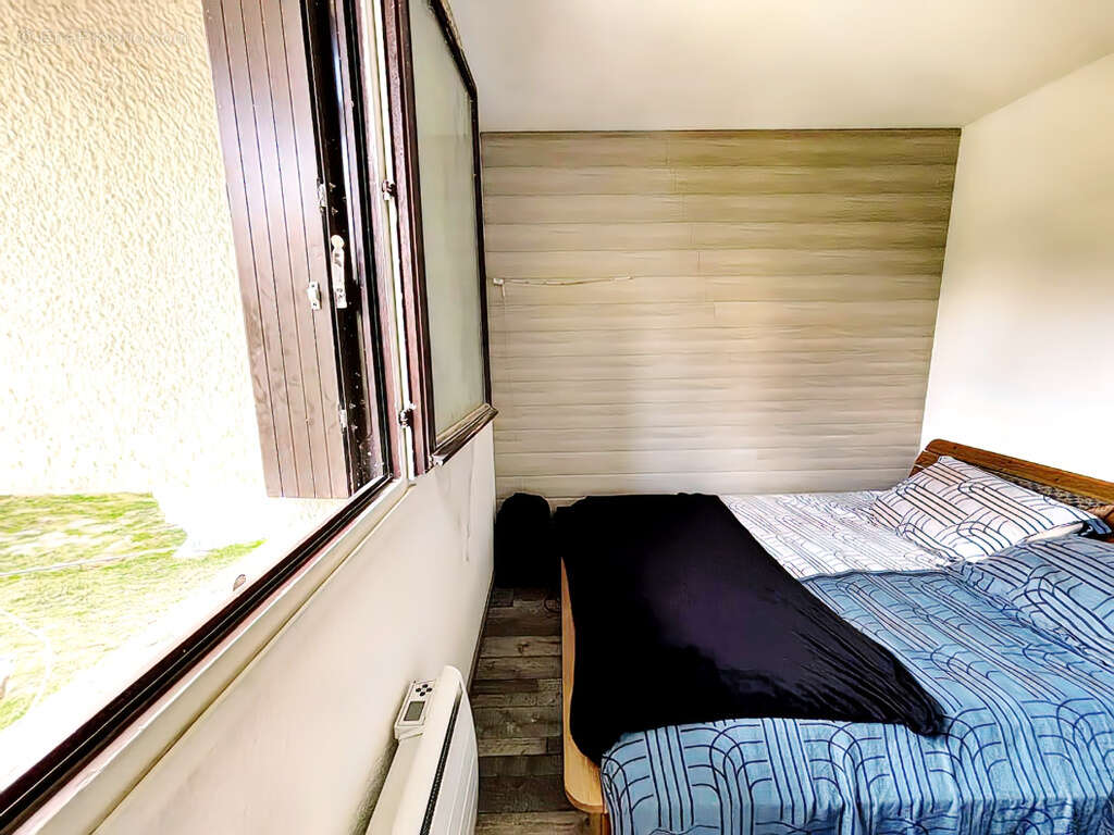 Appartement à SEIGNOSSE