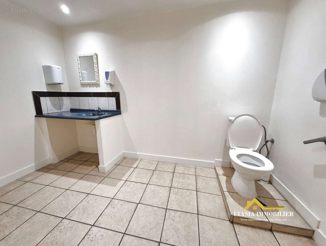 Commerce à PAGNY-SUR-MOSELLE