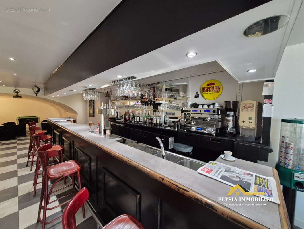 Commerce à PAGNY-SUR-MOSELLE