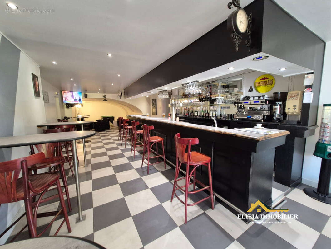 Commerce à PAGNY-SUR-MOSELLE