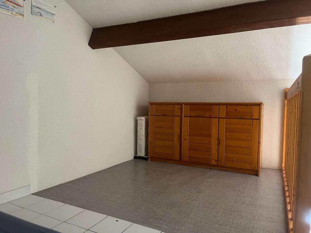 Maison à LE LAVANDOU