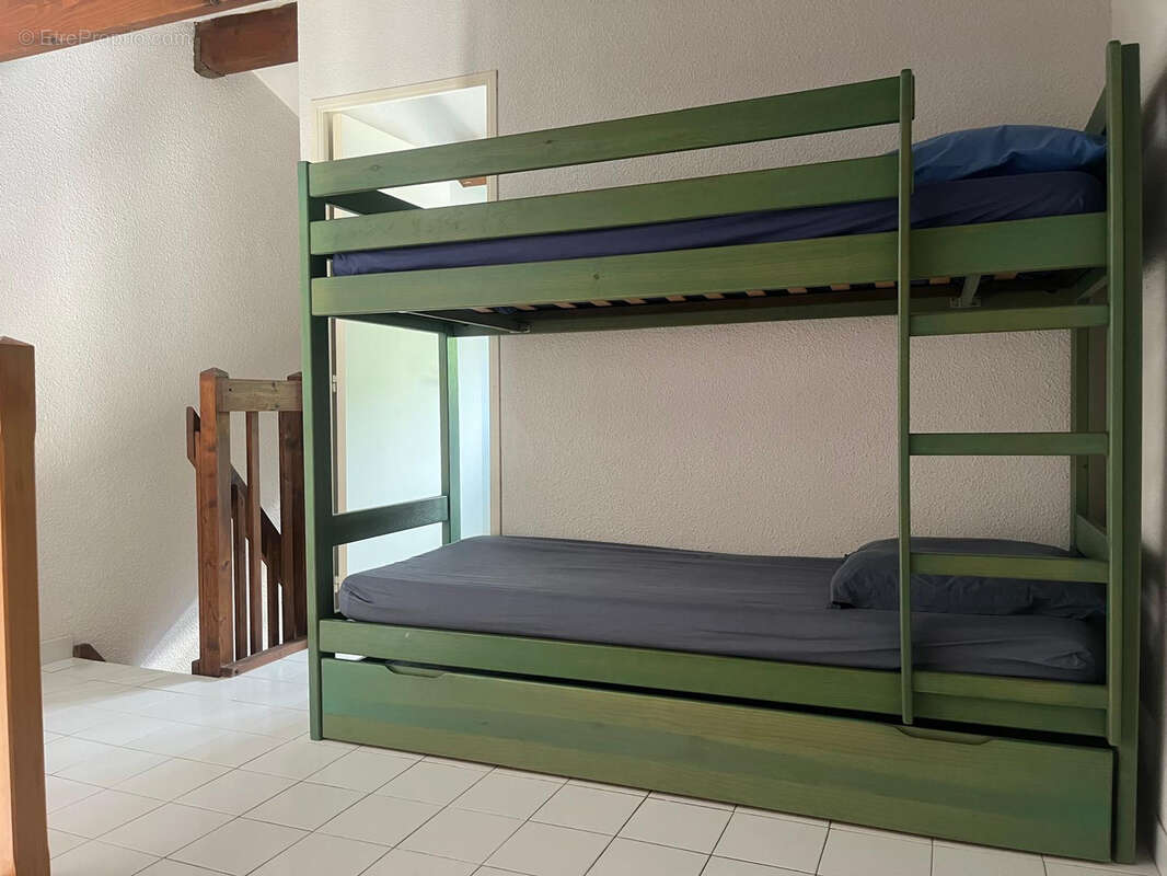 Maison à LE LAVANDOU