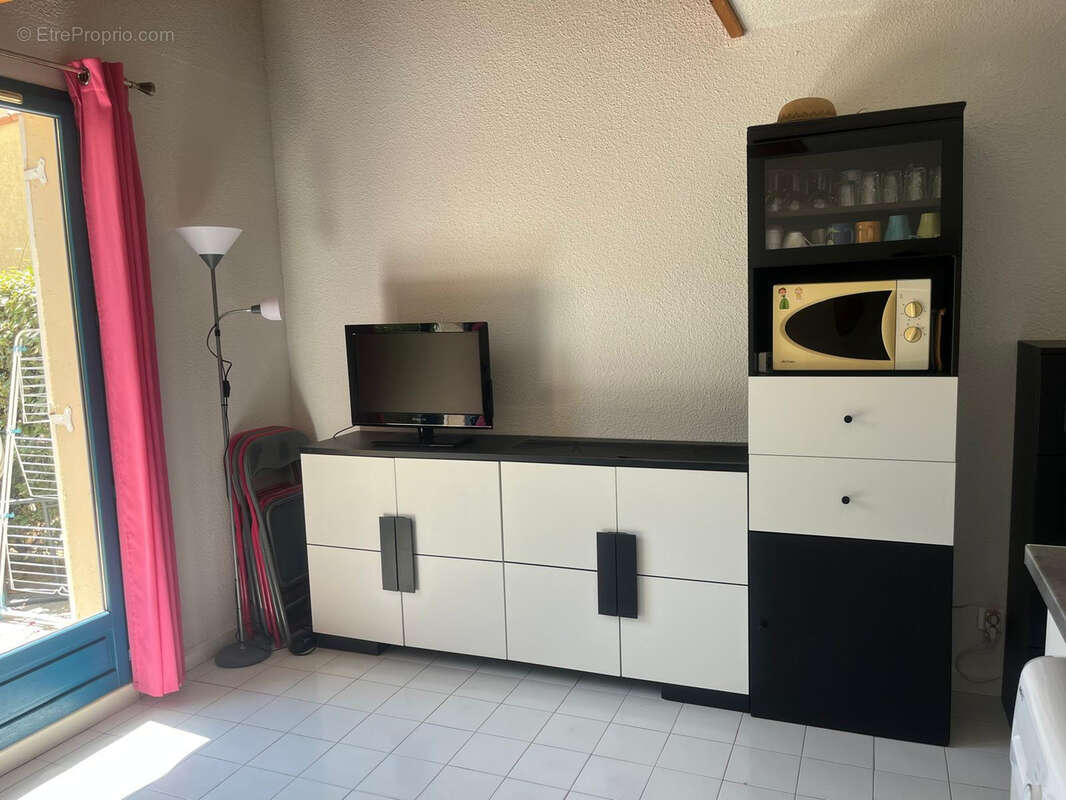 Maison à LE LAVANDOU