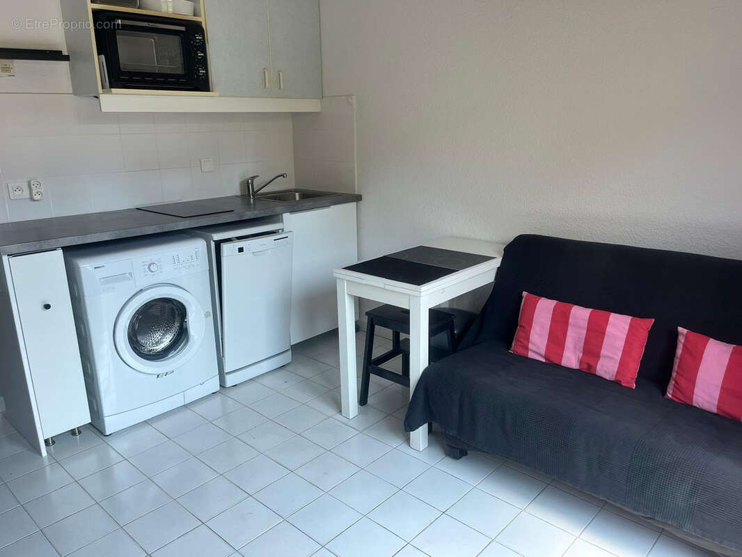 Maison à LE LAVANDOU