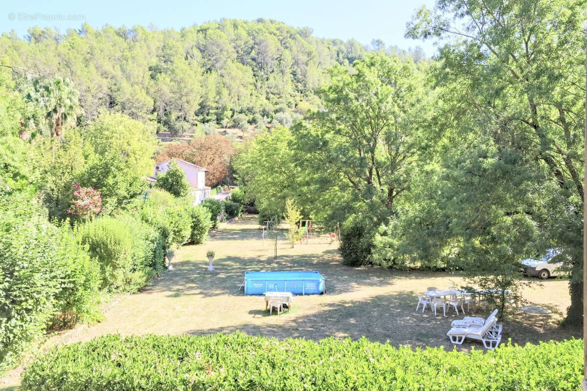 Maison à BELGENTIER