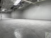 Commerce à LE TOUVET