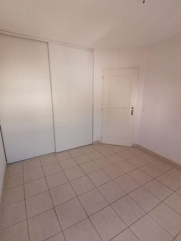 Appartement à NARBONNE