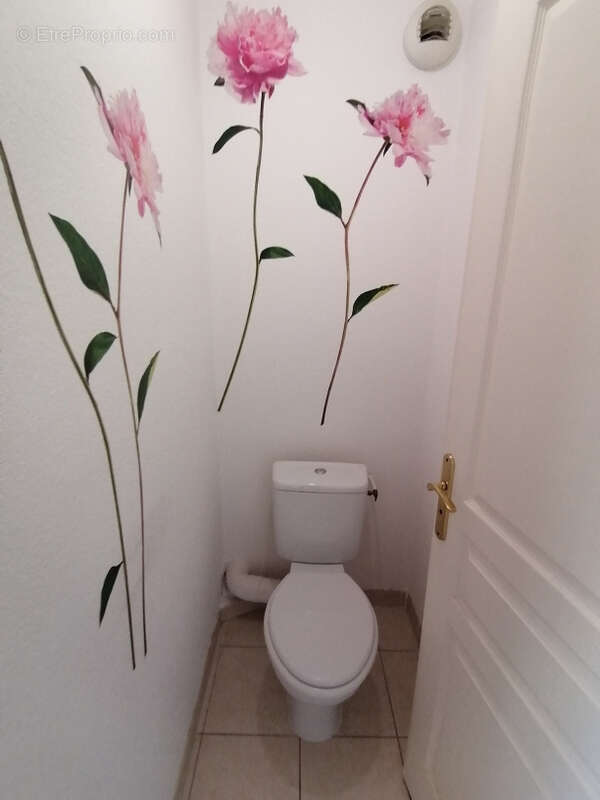 Appartement à NARBONNE