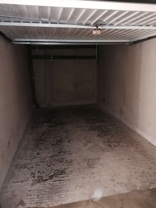 Appartement à NARBONNE