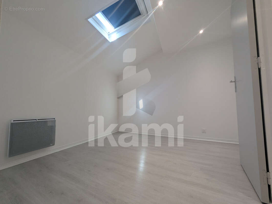 Appartement à PERIGUEUX