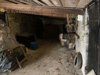 Terrain à BRICQUEBEC