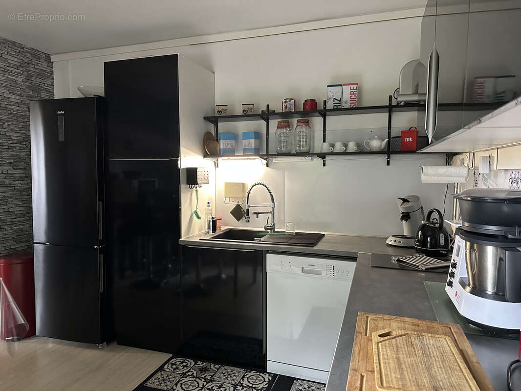 Maison à BROUVELIEURES