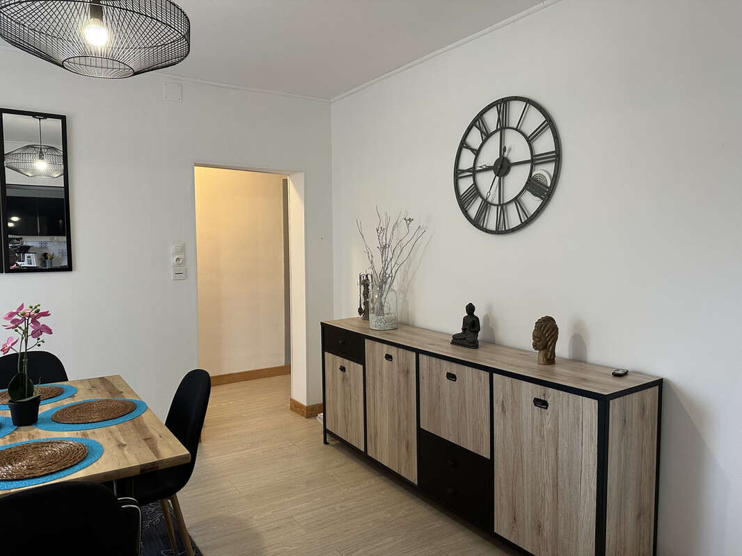 Maison à BROUVELIEURES