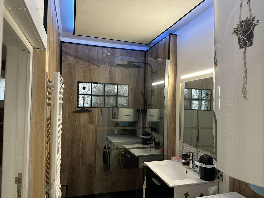 Maison à BROUVELIEURES