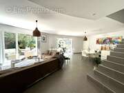 Maison à RAYOL-CANADEL-SUR-MER