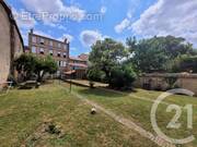 Appartement à GAILLAC