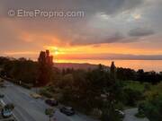 Appartement à PUBLIER