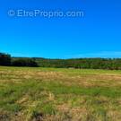 Terrain à GOURDON