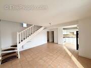 Appartement à BAYONNE