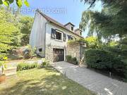 Maison à BOUTIGNY-SUR-ESSONNE