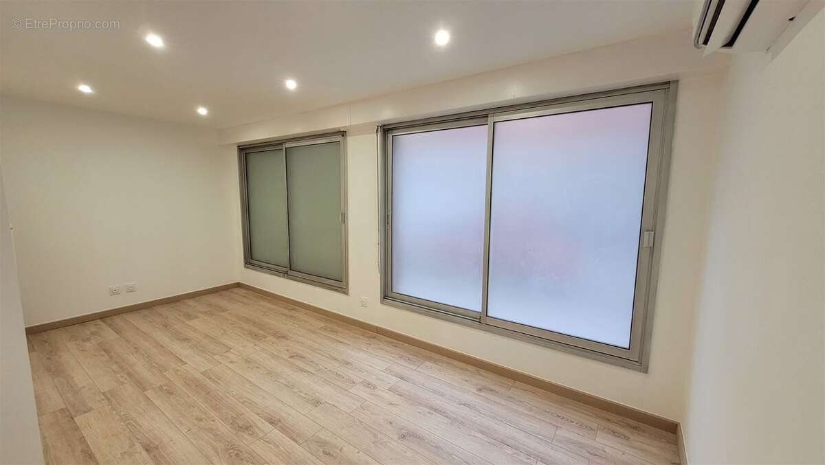 Appartement à CALUIRE-ET-CUIRE