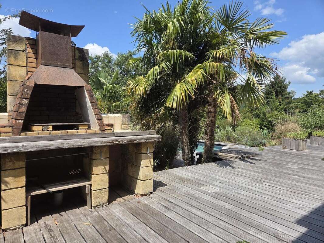 1000012029 - Maison à LE BUGUE