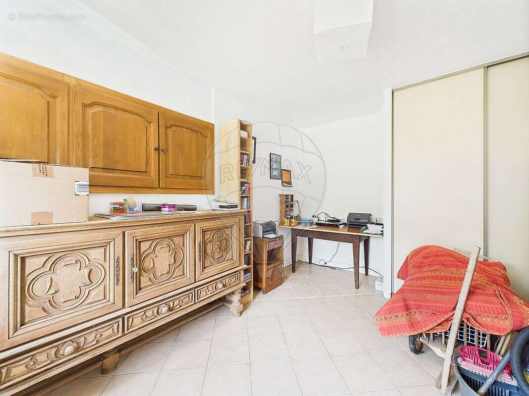 Maison à DONCOURT-LES-CONFLANS