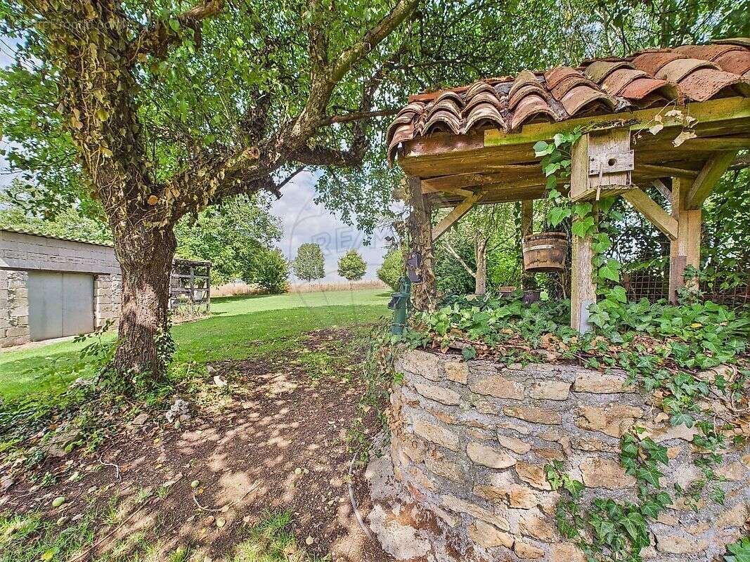 Maison à DONCOURT-LES-CONFLANS