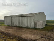 Autre à SAINT-AMBROIX