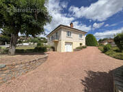 Photo 1 - Maison à COURS-LA-VILLE