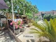 Appartement à MARSEILLE-13E