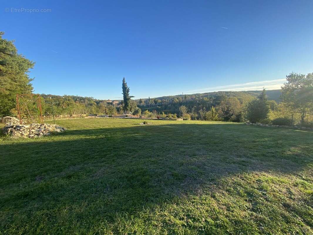 IMG0966 - Maison à CAHORS