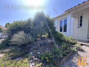 Maison à LES SABLES-D&#039;OLONNE