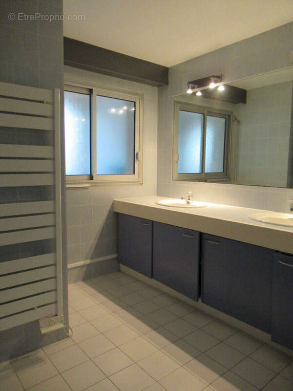 Maison à LA ROCHELLE