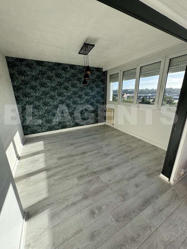 IMG_8303 - Appartement à BELLEVILLE-SUR-MER