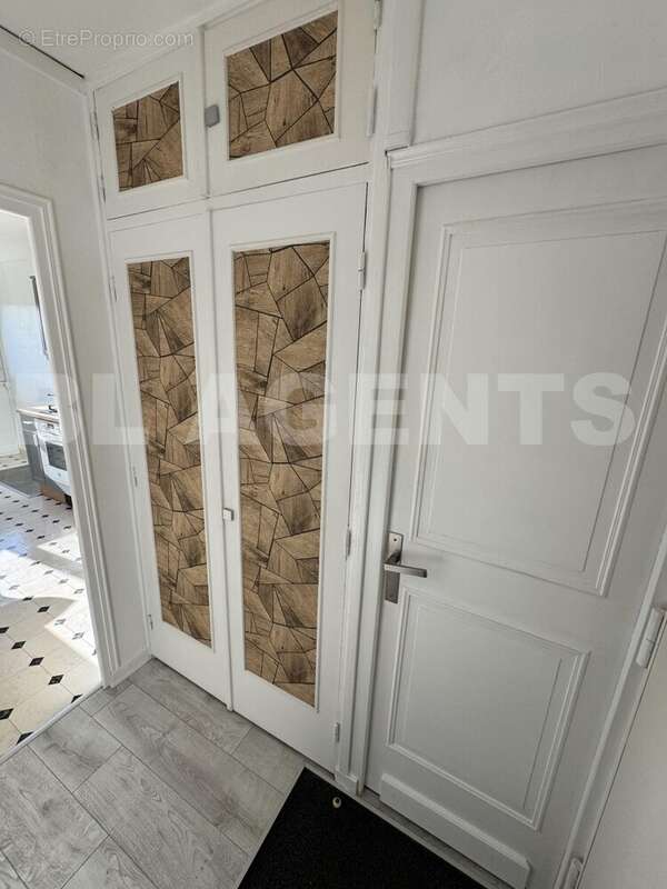 IMG_8313 - Appartement à BELLEVILLE-SUR-MER