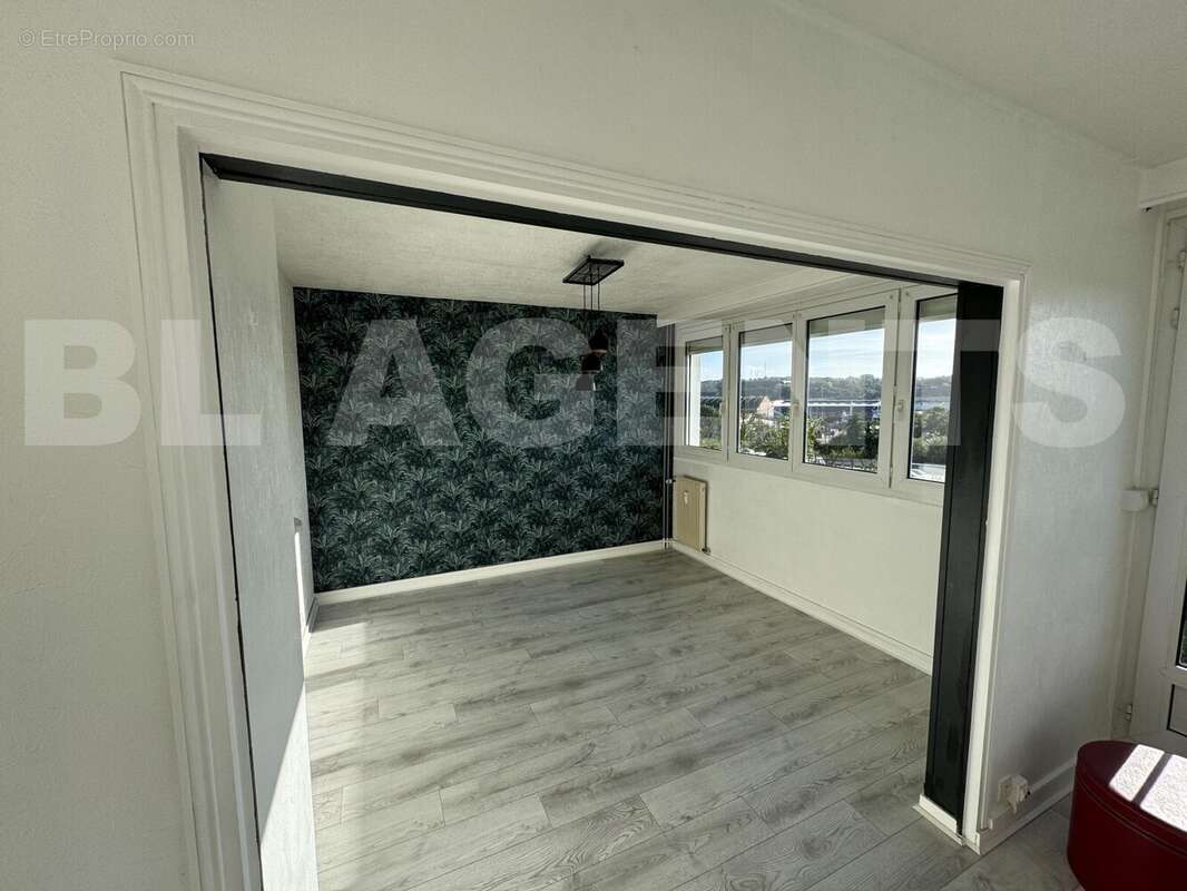 IMG_8315 - Appartement à BELLEVILLE-SUR-MER