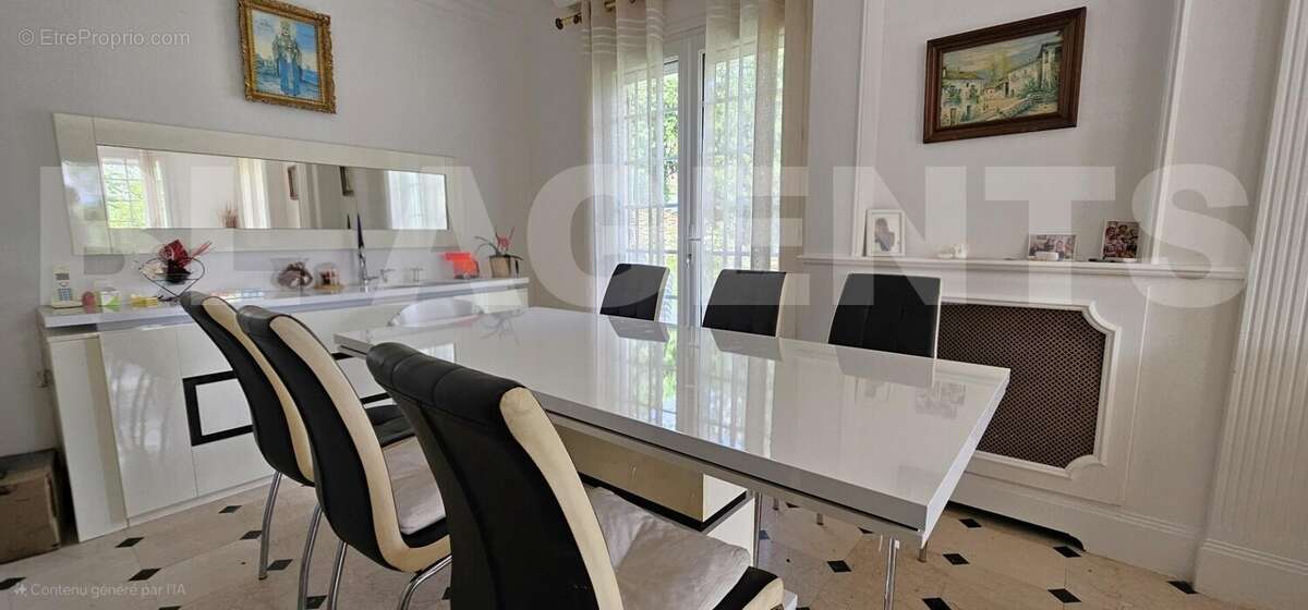 20250728_154138(1) - Maison à BOISSY-LE-CHATEL