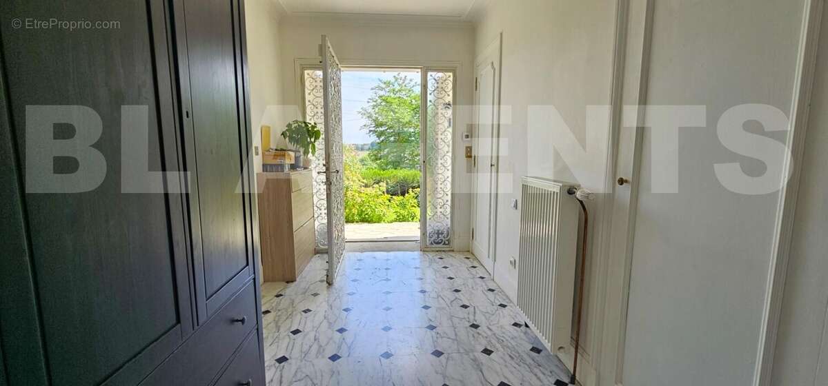 20250728_160656 - Maison à BOISSY-LE-CHATEL